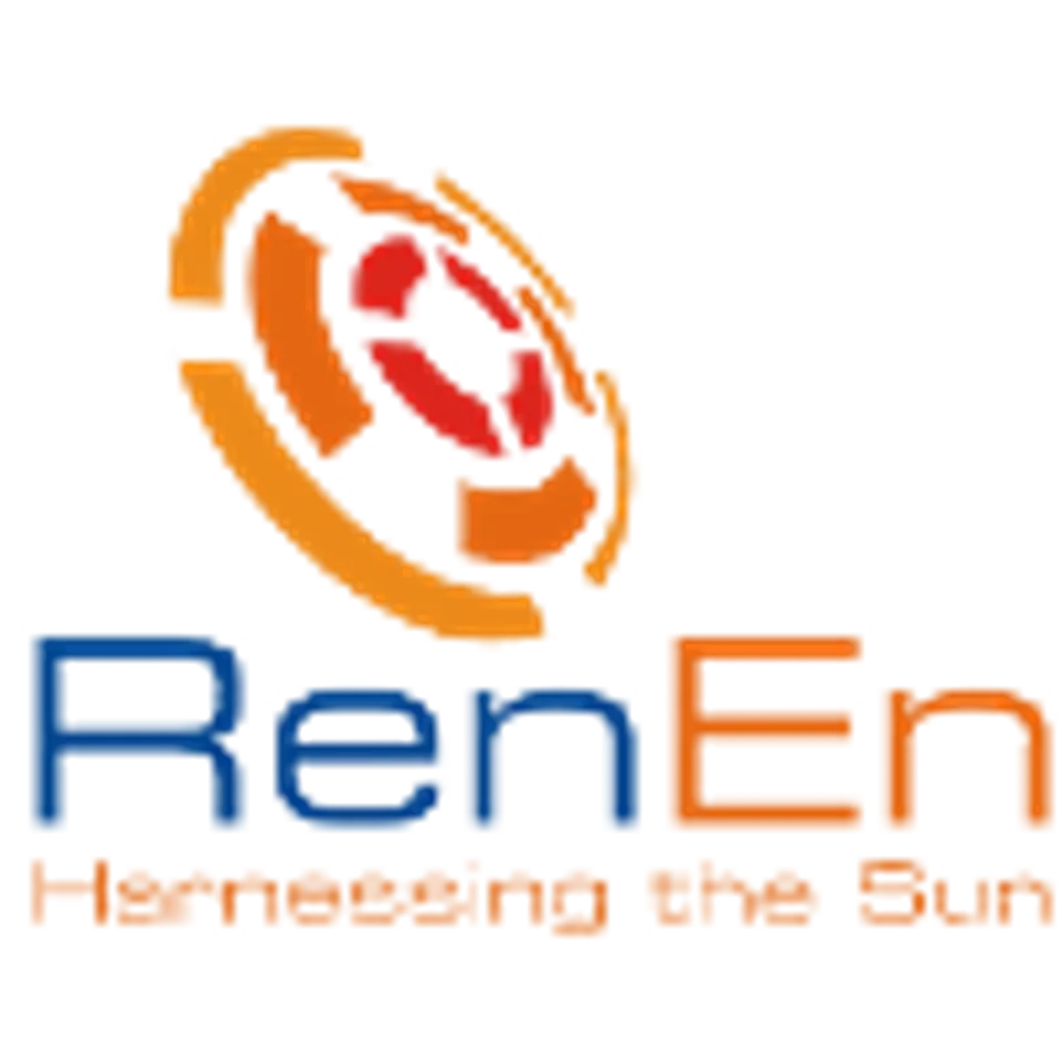 RenEn Solar Pvt. Ltd.