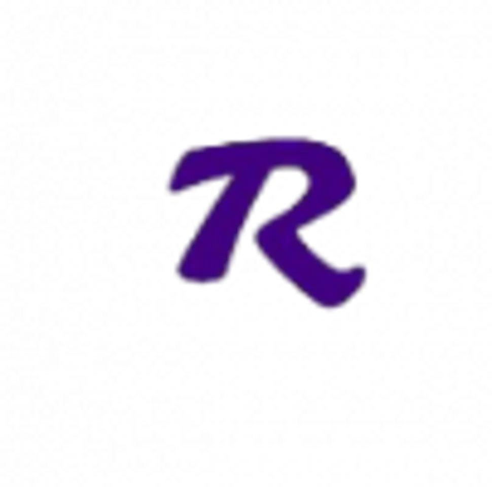 Renovar Green Energies LLP