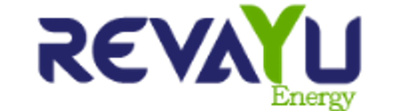 Revayu Systems Pvt. Ltd.