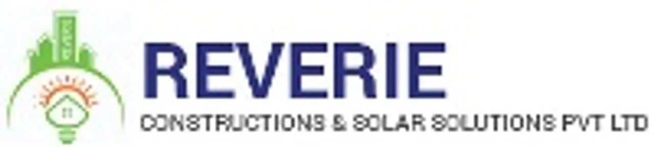 Reverie Construction and Solar Solutions Pvt. Ltd.