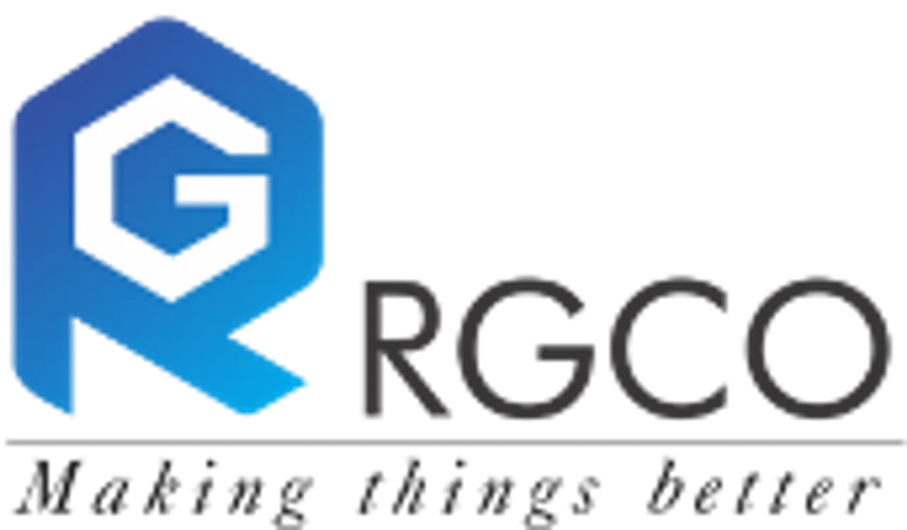 Rgco Makers