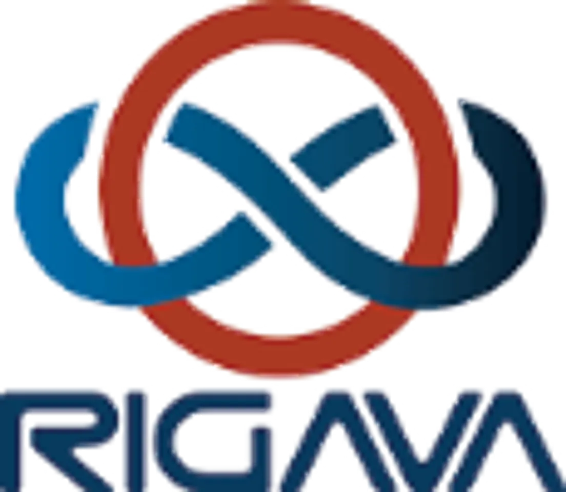Rigava Group