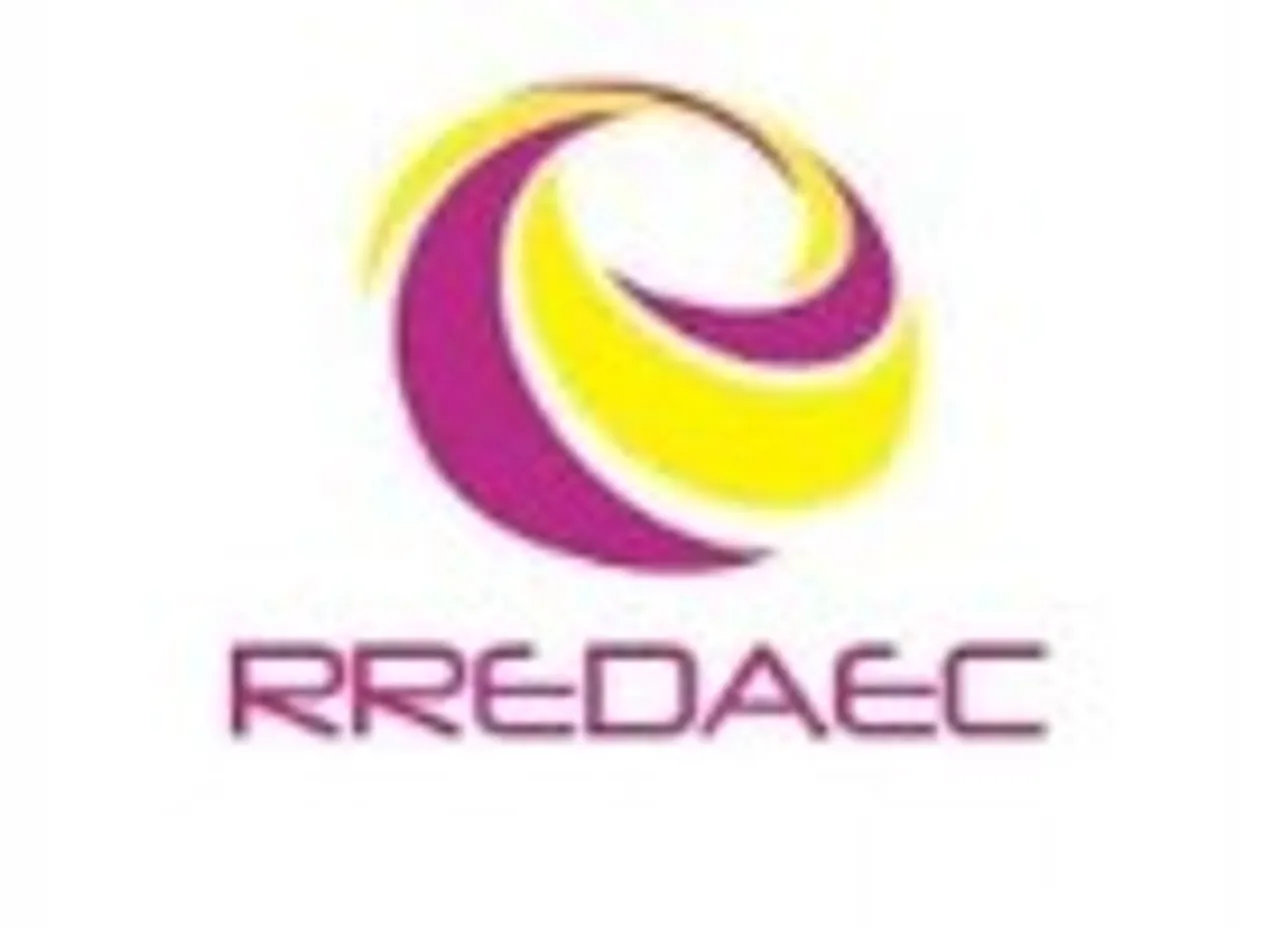 RaoRenewable Energy Pvt. Ltd.