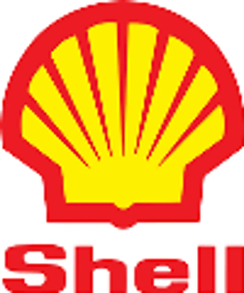 Shell