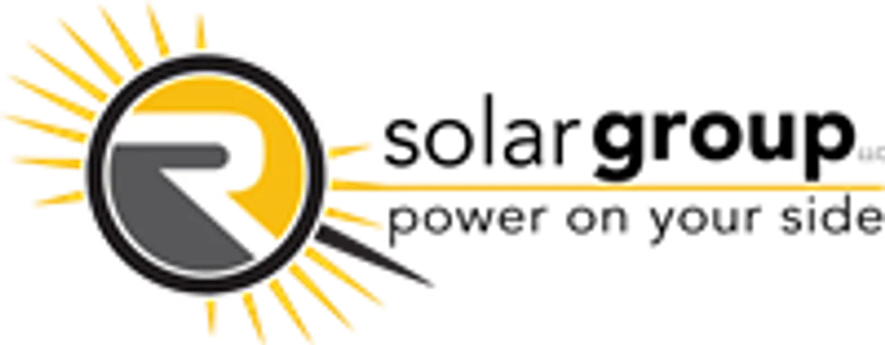 R Solar Group