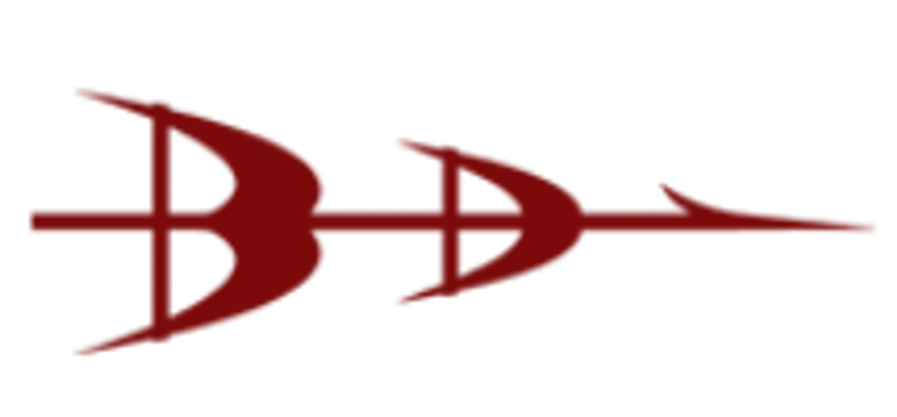 Director(Technical)