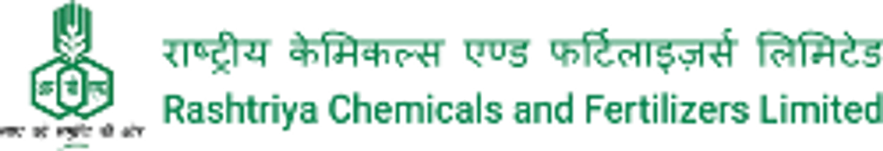 Director(Marketing)