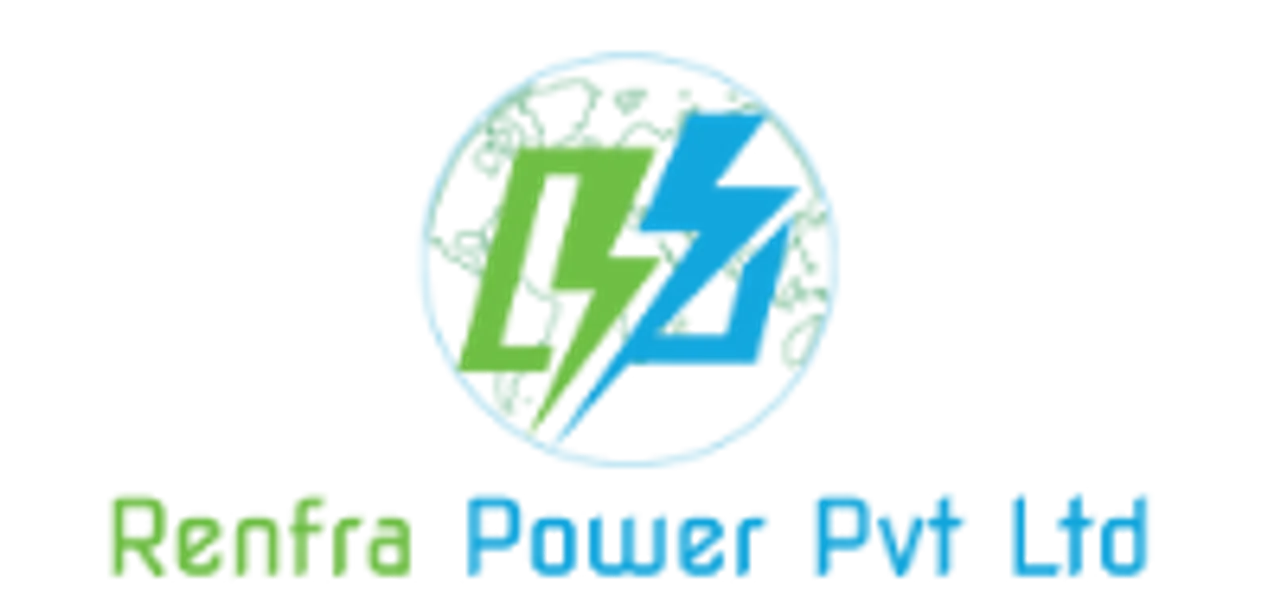 Renfra Power Pvt. Ltd.