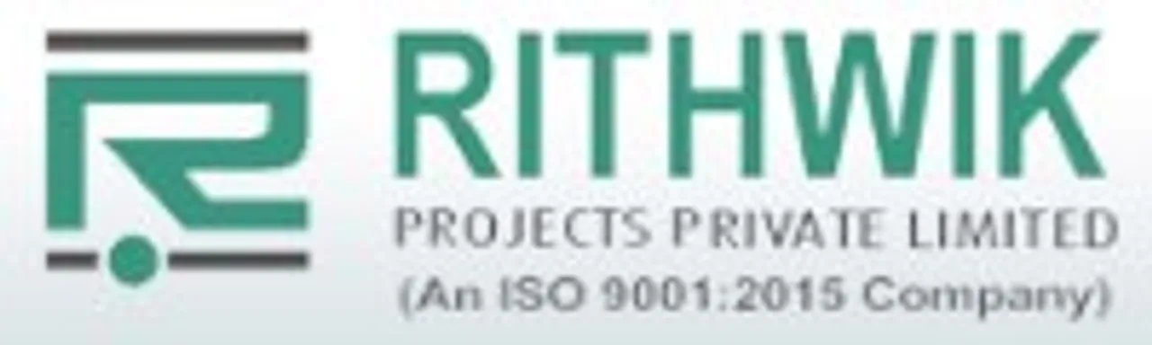 Rithwik Projects Pvt Ltd.