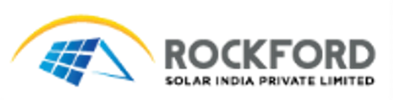 Rockford Solar India Pvt. Ltd.
