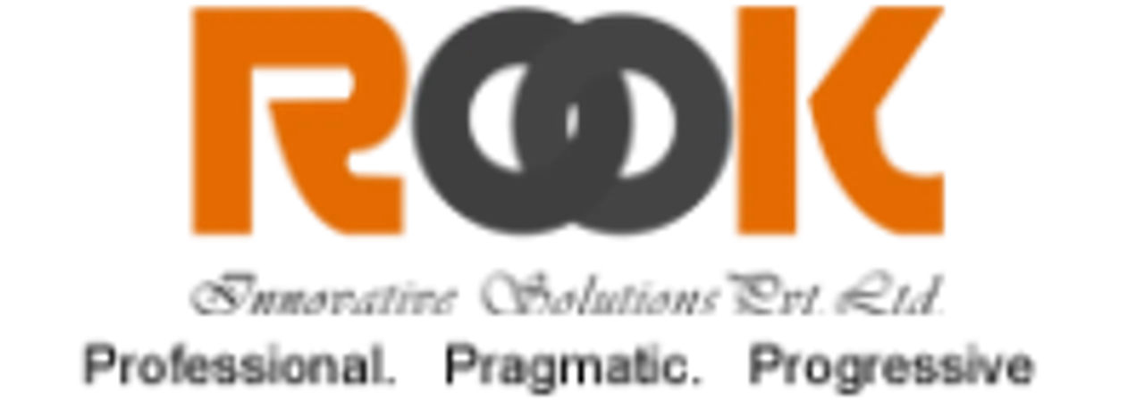 Rook Innovative Solutions Private Limited