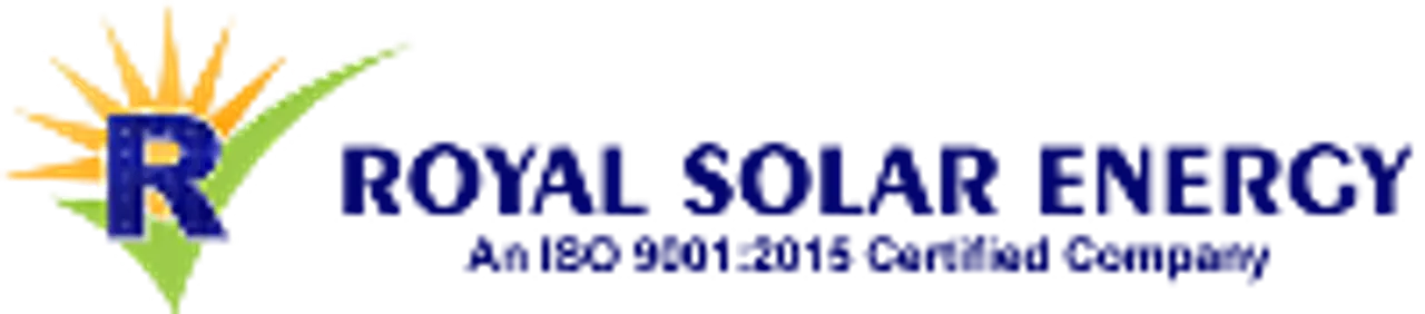 Royal Solar Solution