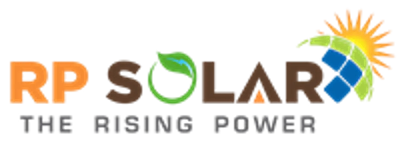 RP Solar