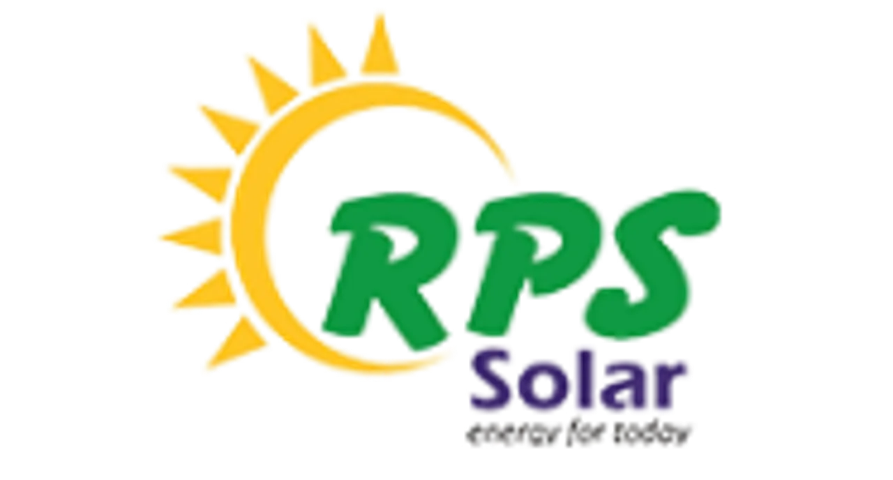RPS Solar India Pvt Ltd