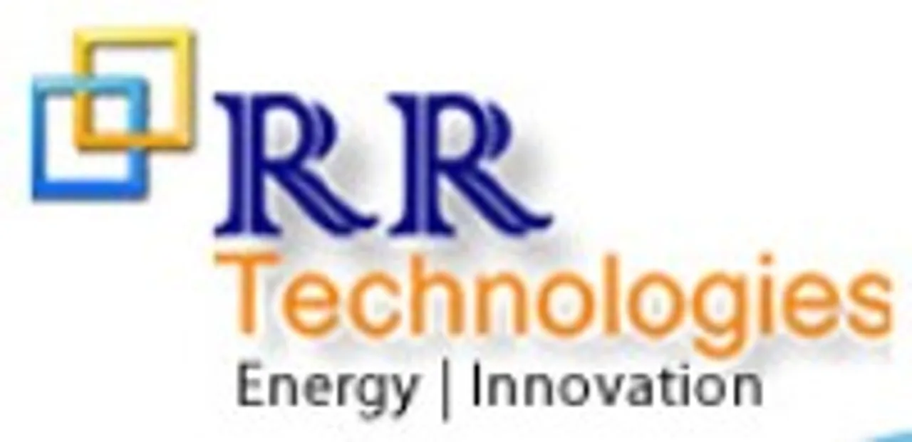 RR Technologies