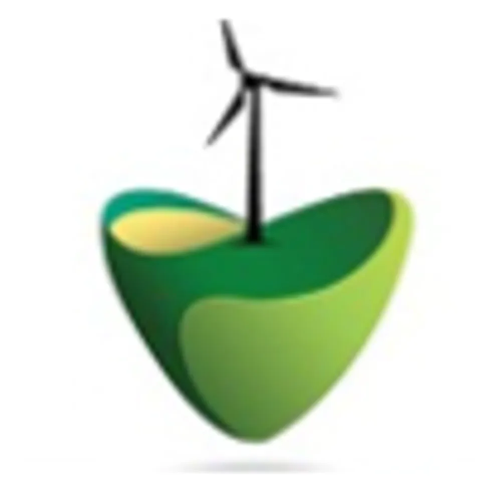 M/s. RS Windtech Engineers (P). Ltd.