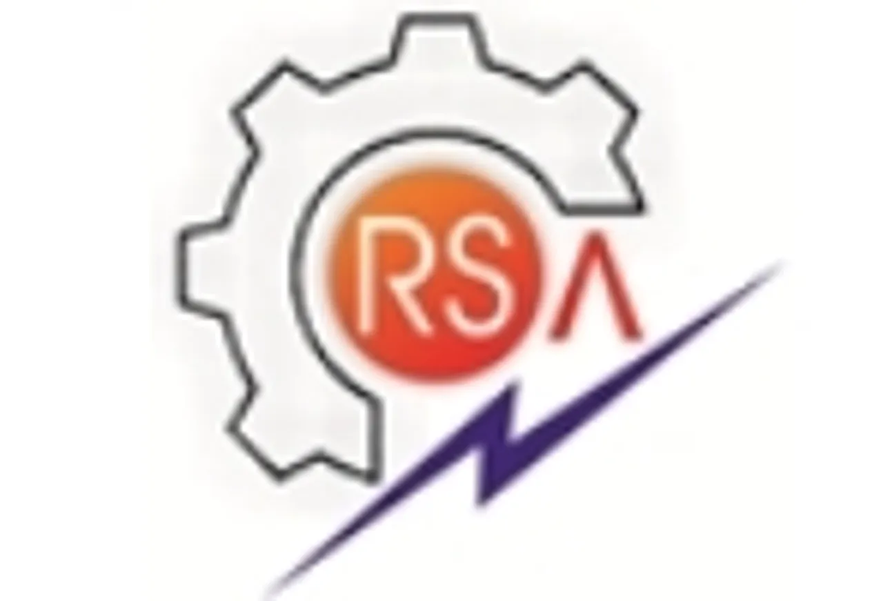 Rsa Electrotech