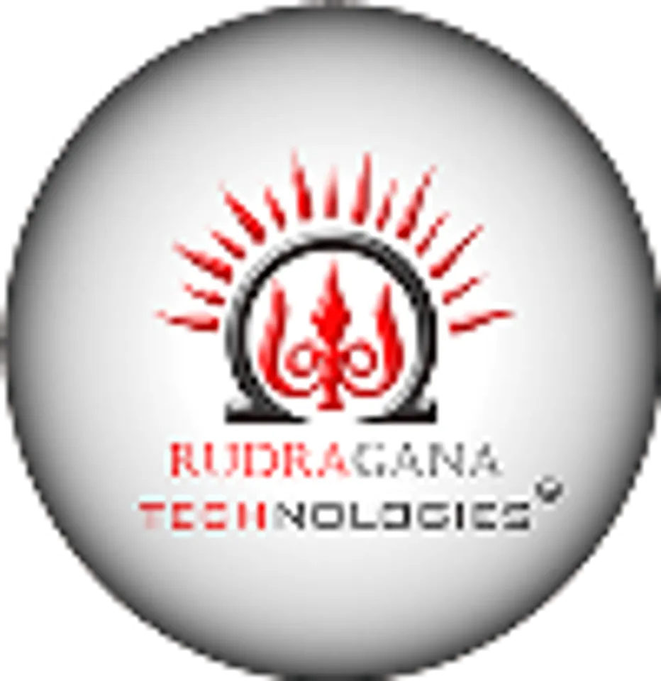 Rudragana Technologies