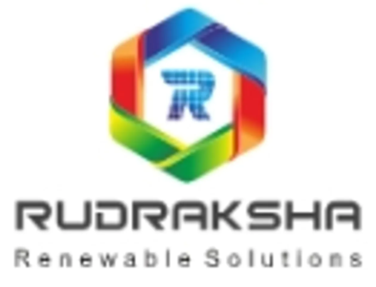 Rudraksha Renewable Solutions