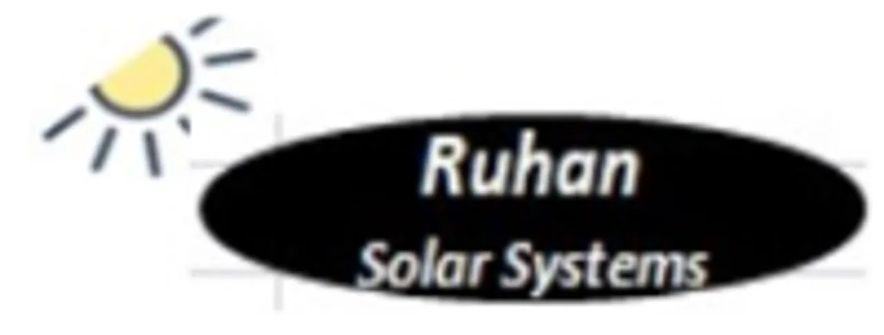 Ruhan Solar System & Services
