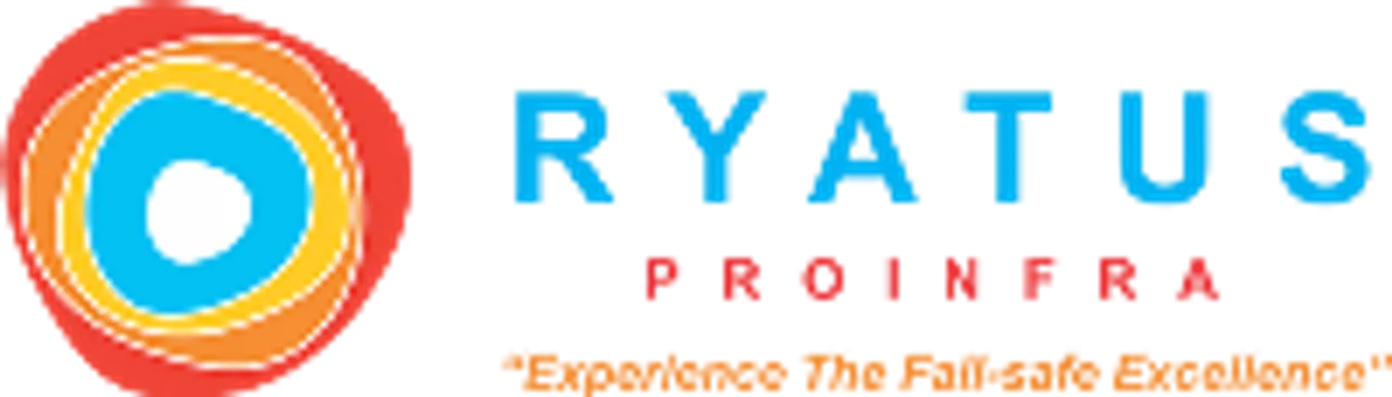 Ryatus Proinfra