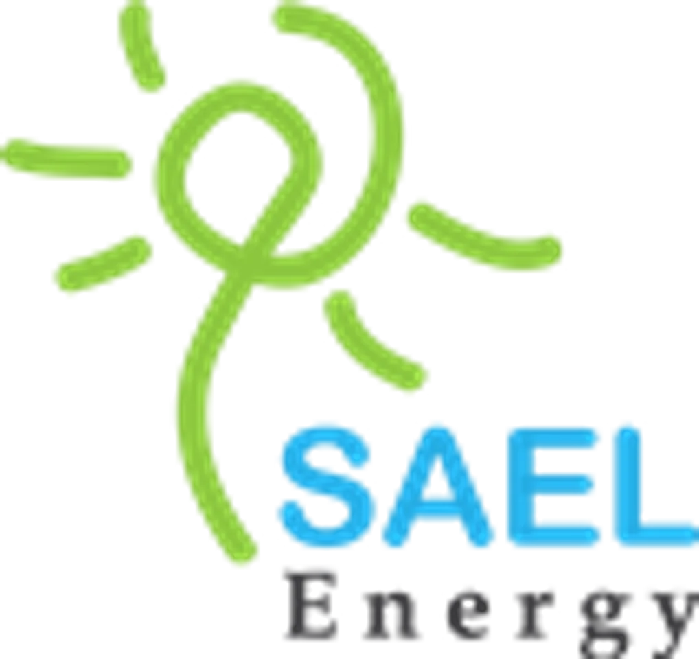 SAEL Energy Solutions LLP