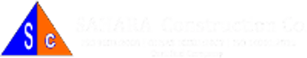 Sahara Construction