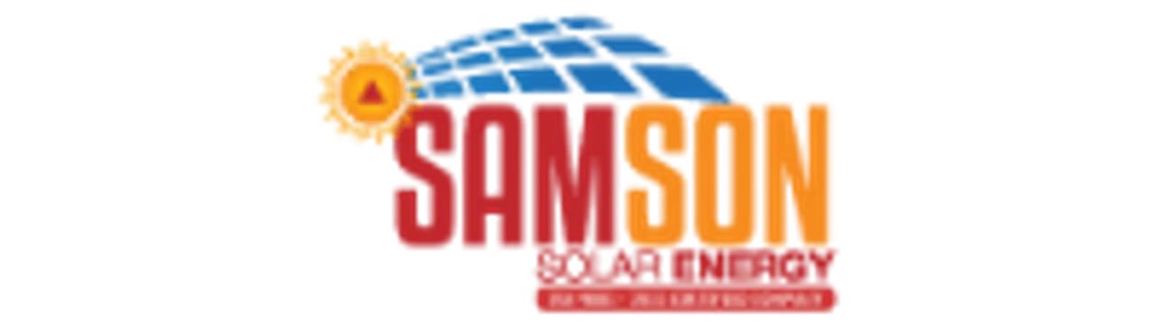 Samson Solar Energy