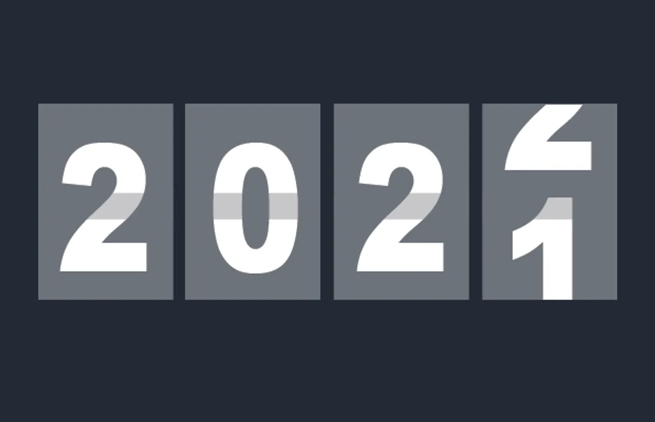 2021 TO 2022