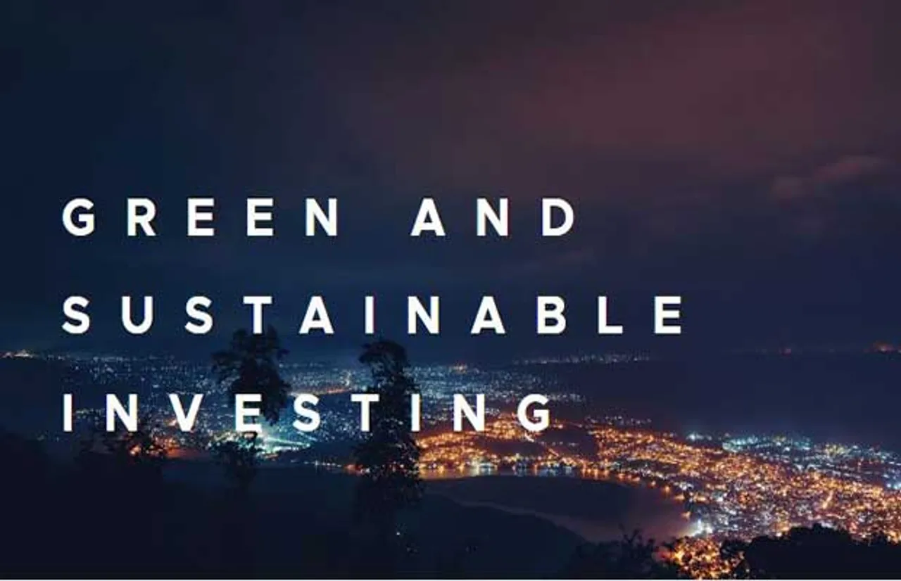 Eversource Closes $741 million GGEF