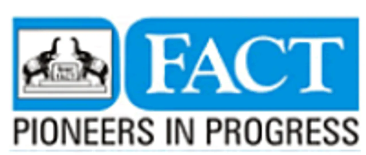 Director(Technical)
