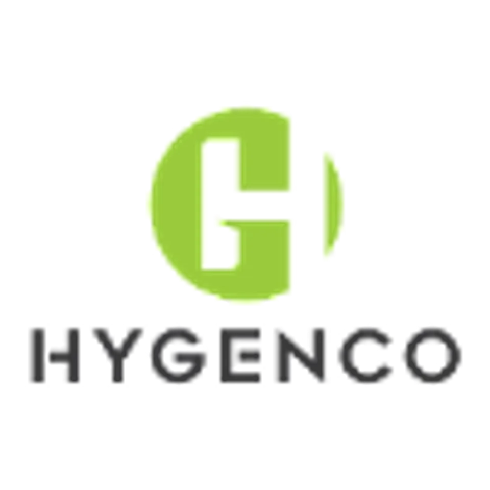 Associate - Renewable Designing