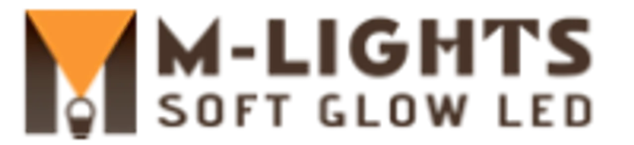 Sinelab Technologies Pvt Ltd.