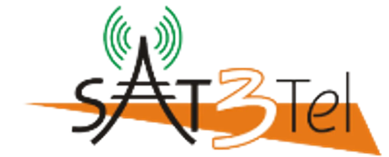 Sat3tel Infrastructures Private Limited