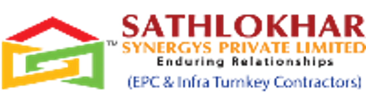 Sathlokhar Synergys Pvt. Ltd.
