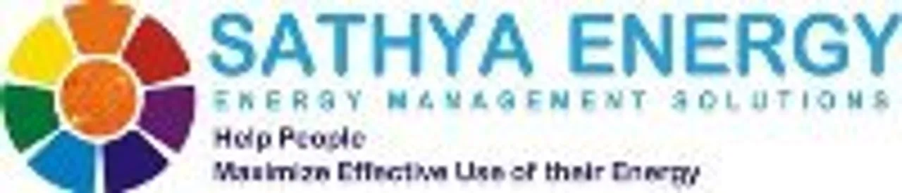 Sathya Energy Private Limited