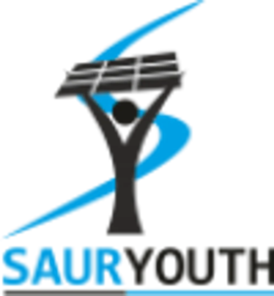 Sauryouth Solar