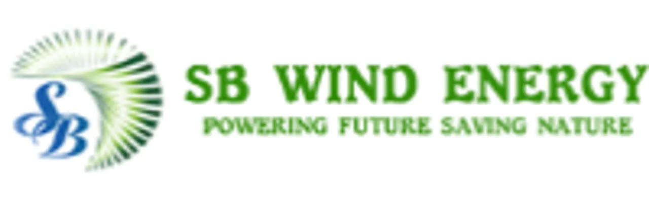 SB Wind Energy Private Limited