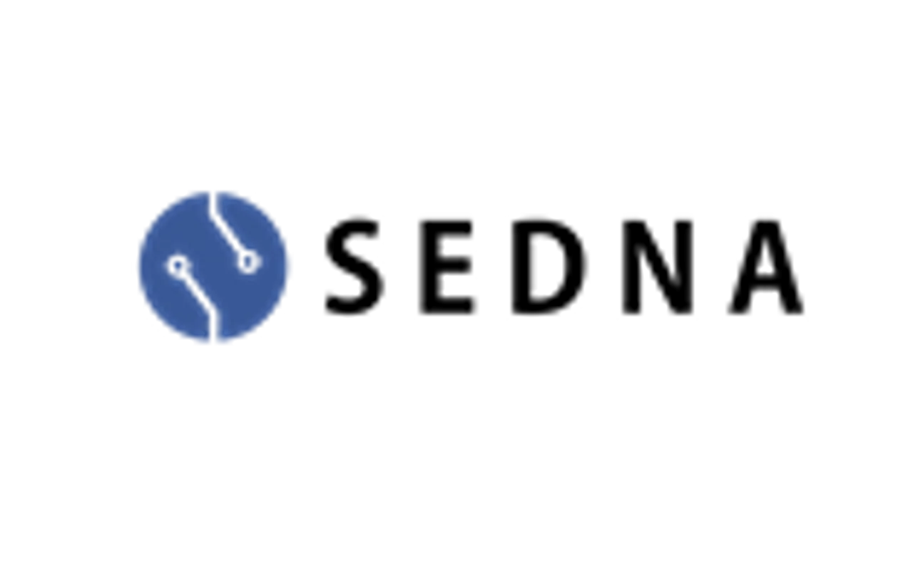 Sedna Energy Systems