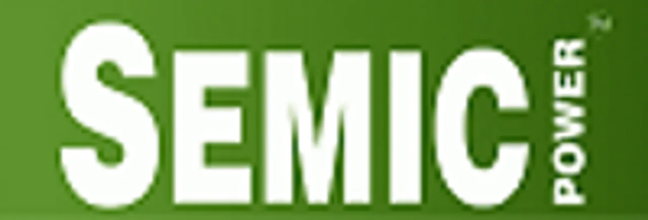 Semic Power