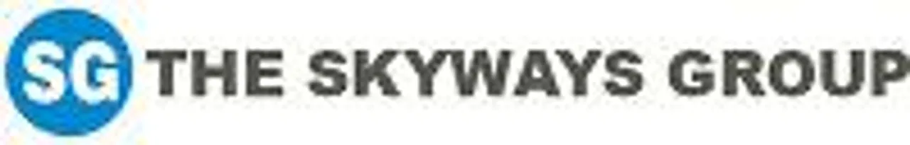 Skyway Systems