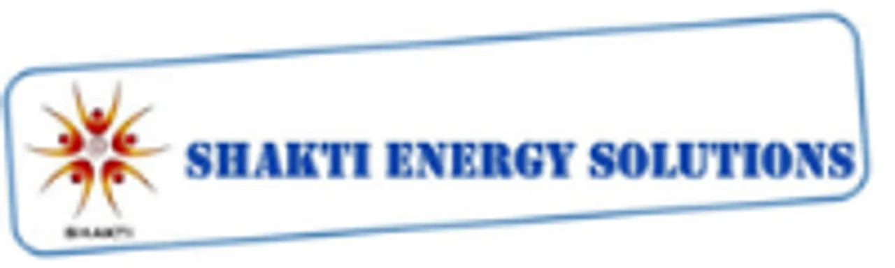 Shakti Energy Solutions