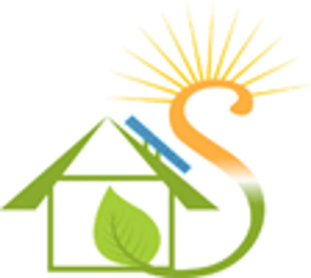 Shiv Shakti Solar Power Systems