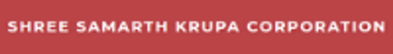 Shree Samarth Krupa Corporation