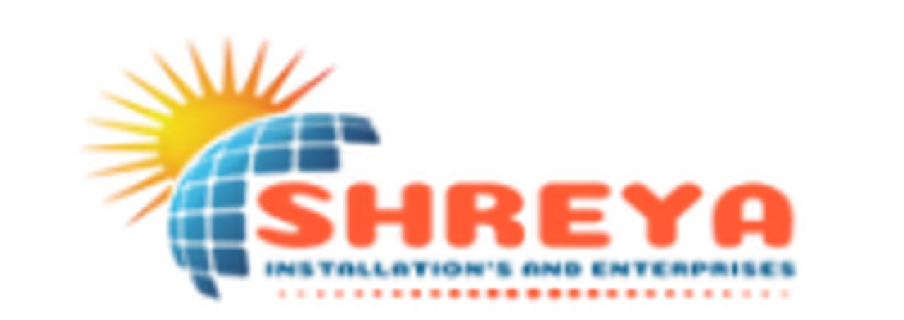 Shreya Installations