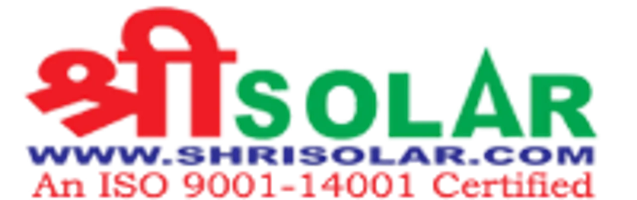 Shree Solar Energy