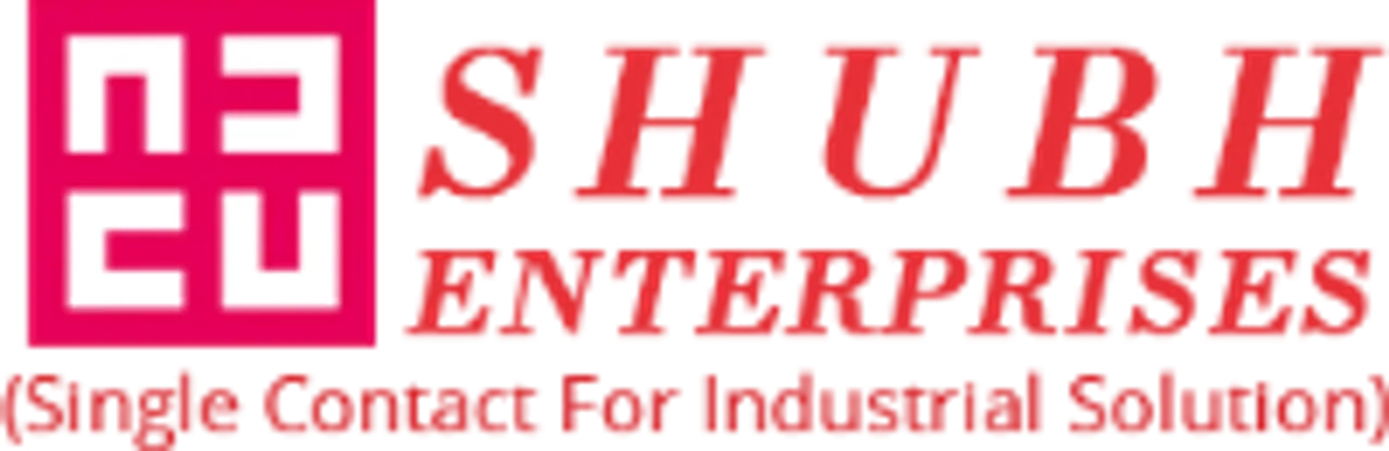Shubh Enterprises