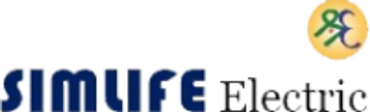 SIMLIFE Electric Pvt Ltd
