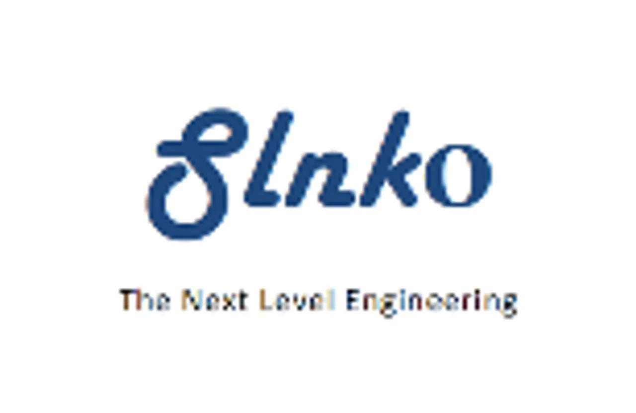 Slnko Energy Pvt Ltd