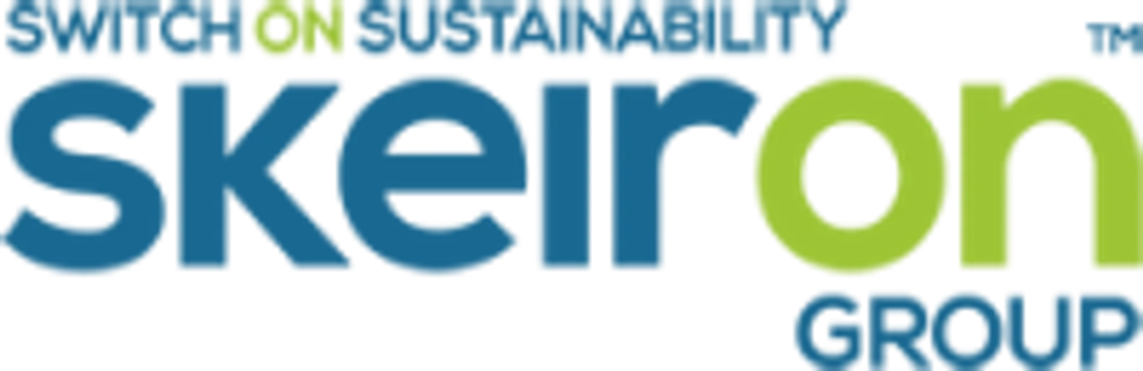 Skeiron Renewables